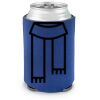 Royal Koozie Thumbnail