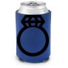 Royal Koozie Thumbnail