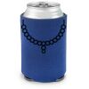 Royal Koozie Thumbnail