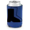 Royal Koozie Thumbnail
