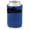 Royal Koozie Thumbnail