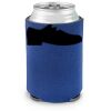 Royal Koozie Thumbnail