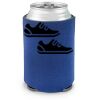Royal Koozie Thumbnail