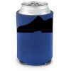 Royal Koozie Thumbnail