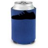 Royal Koozie Thumbnail