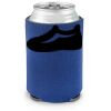 Royal Koozie Thumbnail