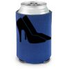 Royal Koozie Thumbnail