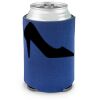Royal Koozie Thumbnail