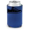 Royal Koozie Thumbnail