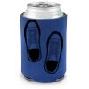 Royal Koozie Thumbnail