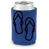 Royal Koozie Thumbnail
