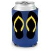 Royal Koozie Thumbnail