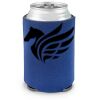 Royal Koozie Thumbnail