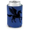 Royal Koozie Thumbnail
