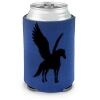 Royal Koozie Thumbnail