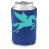 Royal Koozie Thumbnail