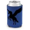 Royal Koozie Thumbnail