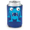 Royal Koozie Thumbnail