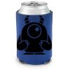 Royal Koozie Thumbnail