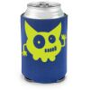Royal Koozie Thumbnail