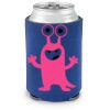 Royal Koozie Thumbnail