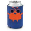 Royal Koozie Thumbnail