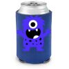 Royal Koozie Thumbnail