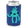 Royal Koozie Thumbnail