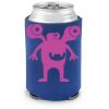 Royal Koozie Thumbnail