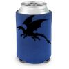 Royal Koozie Thumbnail
