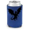 Royal Koozie Thumbnail