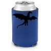 Royal Koozie Thumbnail