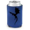 Royal Koozie Thumbnail