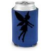 Royal Koozie Thumbnail