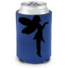 Royal Koozie Thumbnail