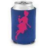 Royal Koozie Thumbnail