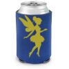 Royal Koozie Thumbnail