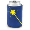Royal Koozie Thumbnail