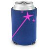 Royal Koozie Thumbnail