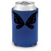 Royal Koozie Thumbnail