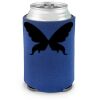 Royal Koozie Thumbnail