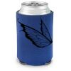 Royal Koozie Thumbnail