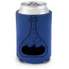Royal Koozie Thumbnail