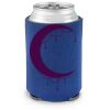 Royal Koozie Thumbnail