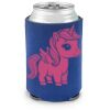 Royal Koozie Thumbnail