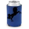Royal Koozie Thumbnail