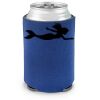 Royal Koozie Thumbnail
