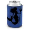 Royal Koozie Thumbnail