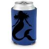 Royal Koozie Thumbnail