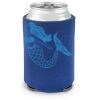 Royal Koozie Thumbnail